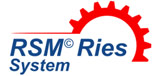 ries-mobile-logo