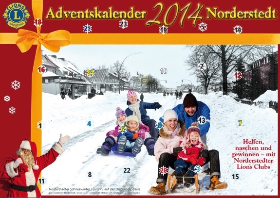 2014