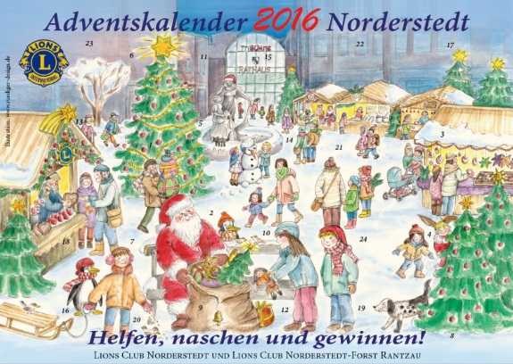 2016