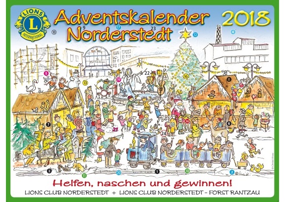 2018