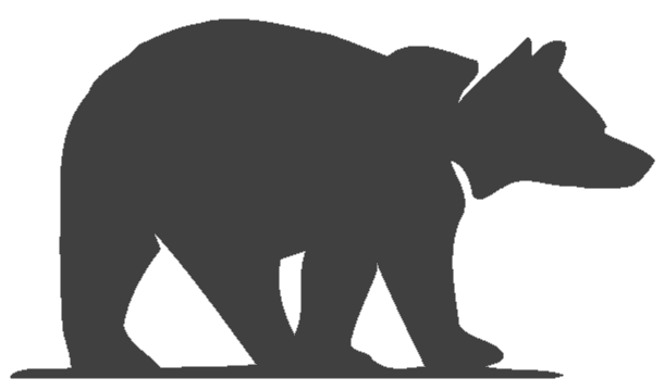 Globetrotter Hamburg-Barmbek